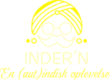Inder'n